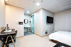 Siheung Seoul Tourist Hotel