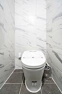 Siheung Seoul Tourist Hotel