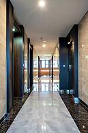 Siheung Seoul Tourist Hotel