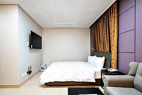 Siheung Seoul Tourist Hotel