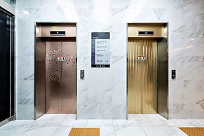 Siheung Seoul Tourist Hotel