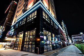 Siheung Seoul Tourist Hotel