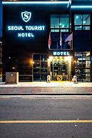 Siheung Seoul Tourist Hotel