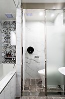 Siheung Seoul Tourist Hotel