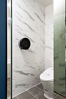 Siheung Seoul Tourist Hotel