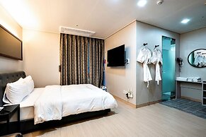 Siheung Seoul Tourist Hotel