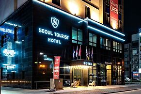 Siheung Seoul Tourist Hotel