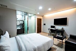 Siheung Seoul Tourist Hotel
