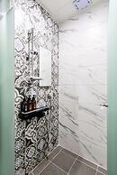 Siheung Seoul Tourist Hotel