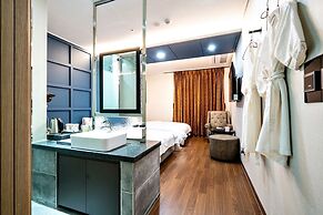 Siheung Seoul Tourist Hotel