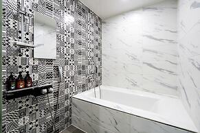 Siheung Seoul Tourist Hotel