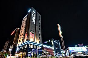Siheung Seoul Tourist Hotel