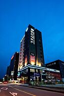 Siheung Seoul Tourist Hotel