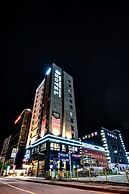 Siheung Seoul Tourist Hotel
