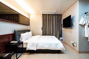 Siheung Seoul Tourist Hotel