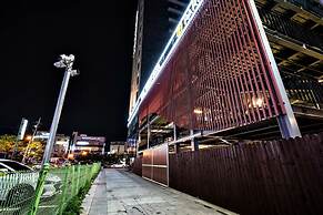 Siheung Seoul Tourist Hotel