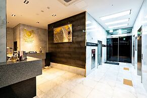 Siheung Seoul Tourist Hotel