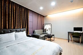 Siheung Seoul Tourist Hotel