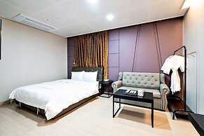 Siheung Seoul Tourist Hotel