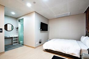Siheung Seoul Tourist Hotel