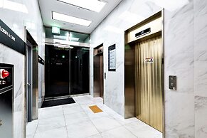 Siheung Seoul Tourist Hotel