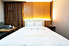 Siheung Seoul Tourist Hotel
