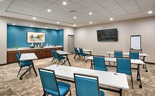 Hampton Inn Draper Salt Lake City Ut