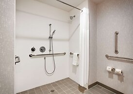 Hampton Inn Draper Salt Lake City Ut