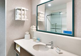 Hampton Inn Draper Salt Lake City Ut