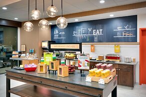 Hampton Inn Draper Salt Lake City Ut