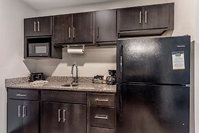 Mainstay Suites Newberry - Crane