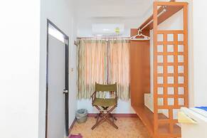 Rendezvous Oldtown Chiangmai