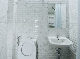 Rendezvous Oldtown Chiangmai