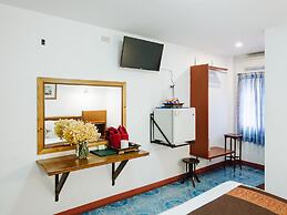 Rendezvous Oldtown Chiangmai