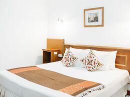 Rendezvous Oldtown Chiangmai