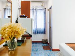 Rendezvous Oldtown Chiangmai