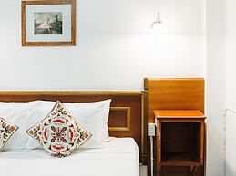 Rendezvous Oldtown Chiangmai