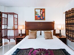 Rendezvous Oldtown Chiangmai