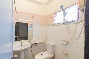 Rendezvous Oldtown Chiangmai