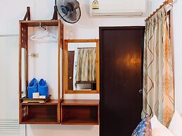 Rendezvous Oldtown Chiangmai