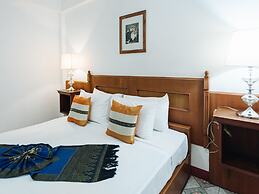 Rendezvous Oldtown Chiangmai