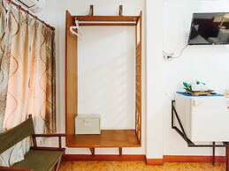 Rendezvous Oldtown Chiangmai