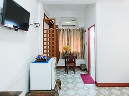 Rendezvous Oldtown Chiangmai