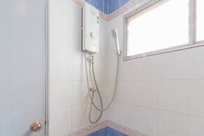 Rendezvous Oldtown Chiangmai