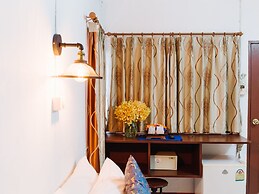 Rendezvous Oldtown Chiangmai