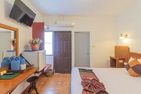 Rendezvous Oldtown Chiangmai