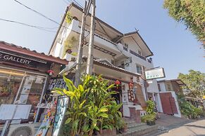 Rendezvous Oldtown Chiangmai