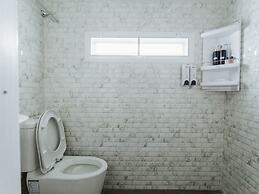 Rendezvous Oldtown Chiangmai