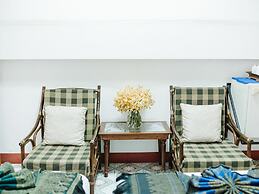 Rendezvous Oldtown Chiangmai