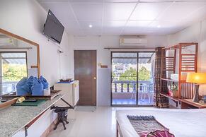 Rendezvous Oldtown Chiangmai